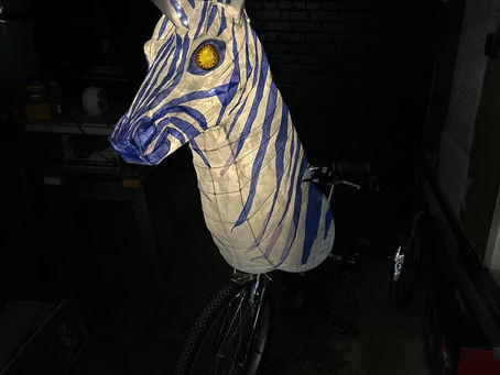 Ellensburg Community Morning Show, Friday, Feb. 16