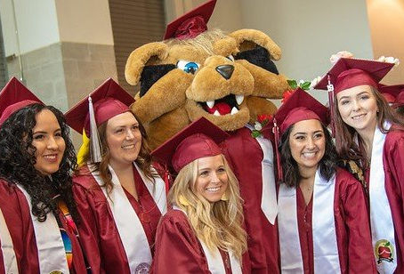 Ellensburg Community Morning Show, Friday, June 7