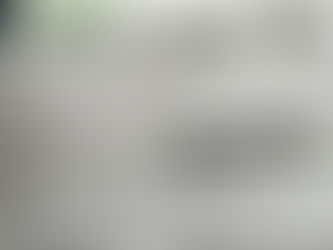 Ellensburg Community Morning Show, Tuesday, April 9