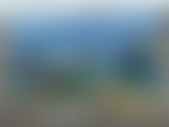 Ellensburg Community Morning Show, Friday, Nov. 3