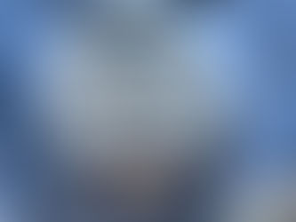 Ellensburg Community Morning Show, Monday, Oct. 16