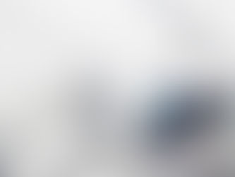 Ellensburg Community Morning Show, Thursday, Dec. 14