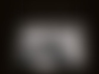 Ellensburg Community Morning Show, Wednesday, Feb. 14