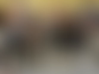 Ellensburg Community Morning Show, Friday, Oct. 27