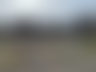 Ellensburg Community Morning Show, Monday, Feb. 19