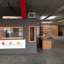 Ellensburg Community Morning Show, Friday, Dec. 1