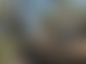 Ellensburg Community Morning Show, Thursday, June 13