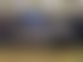 Ellensburg Community Morning Show, Friday, Feb. 9