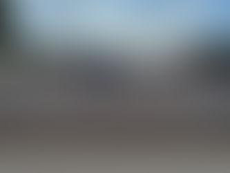 Ellensburg Community Morning Show, Friday, Oct. 20,