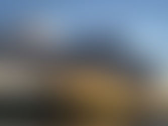 Ellensburg Community Morning Show, Wednesday, Feb. 21