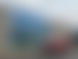 Ellensburg Community Morning Show, Wednesday, Nov. 29