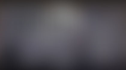 Ellensburg Community Morning Show, Wednesday, Feb. 19