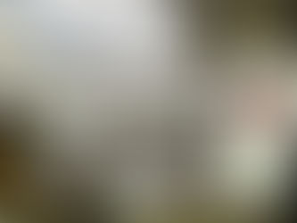 Ellensburg Community Morning Show, Tuesday, April 23