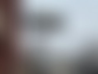 Ellensburg Community Morning Show, Thursday, Nov. 2