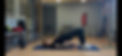 image0.jpeg