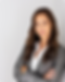 Dr. Katherine Rieth Headshot.png