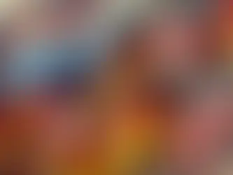 На каждом языке — другой характер