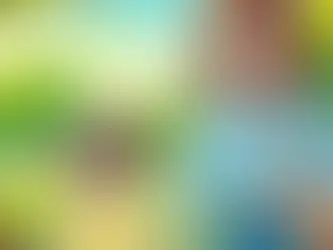 Das Dilemma der Wahrheit - Beruf und Familie