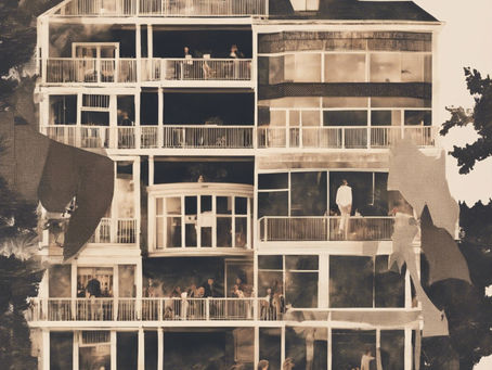 Erfolgreiches Projekt 2023: Zentralasiatische Studierende in Deutschland – Ein kultureller Austausch mit Mehrwert