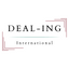 Autorenbild: Deal-Ing International