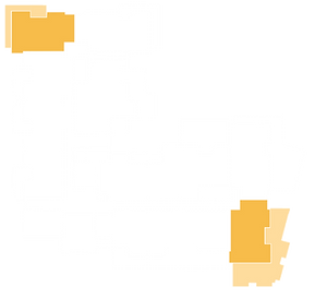 2F G.png