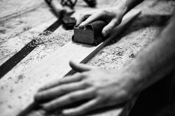 IMG_7087