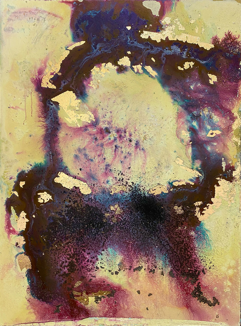 ic1 (2023)