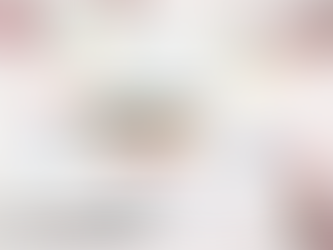 What is Influencer Marketing and How Does It Work?