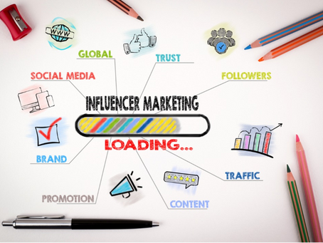 What is Influencer Marketing and How Does It Work?