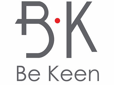 LOGO-BK.jpg