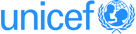 UNICEF