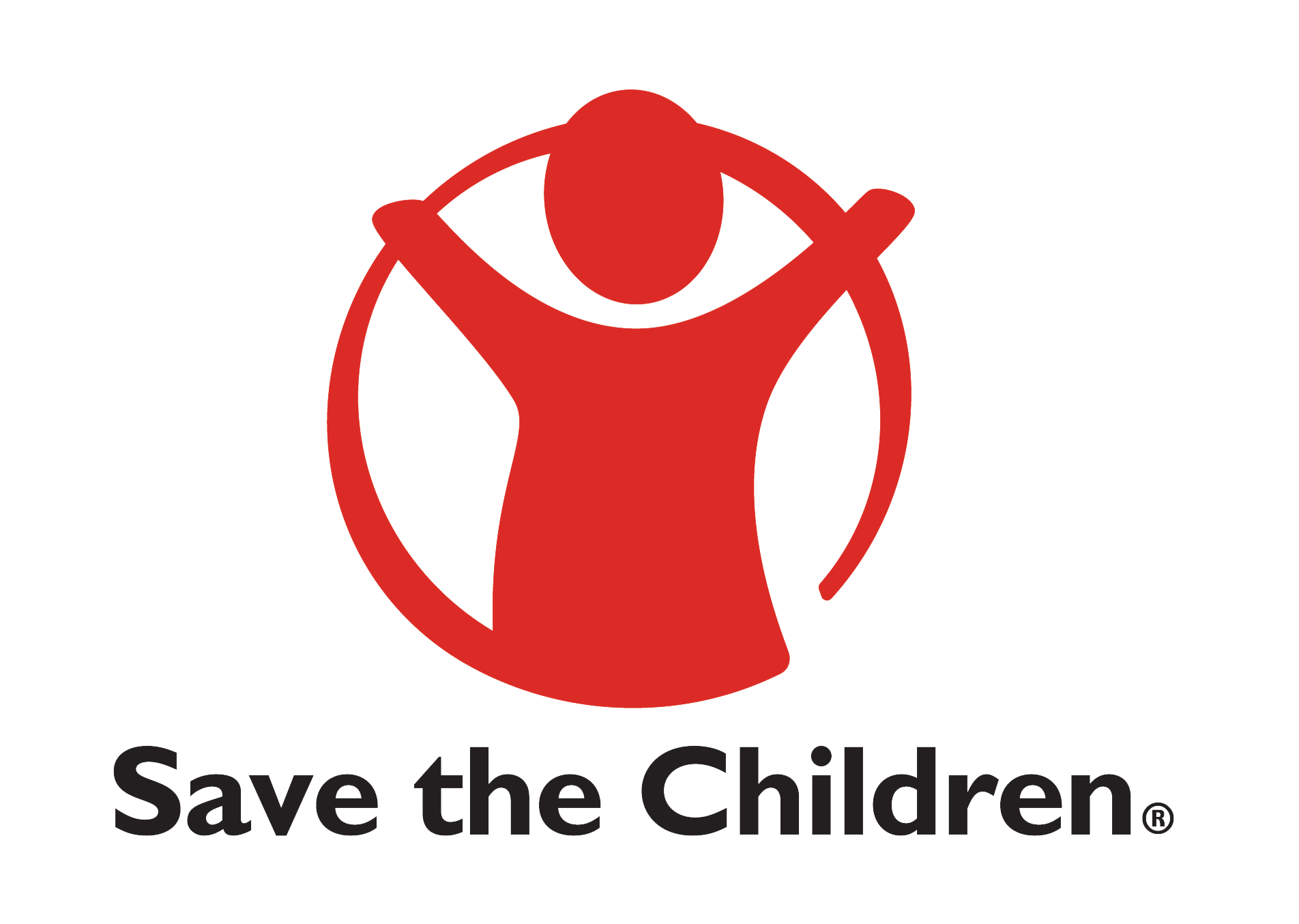 Save the children, Ahmad Albakri