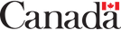 canada-wordmark-colour.png
