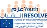 EU Madad.png