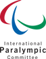 IPC