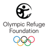 ORF-Logo-Vertical-FullColor.png