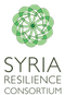 SRC