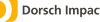Dorsch Group