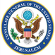 Conuslate General of United States in Jersualem, Ahmad Albakri