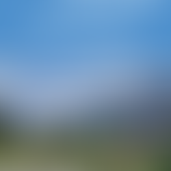 How to combat MORE bad climate news.