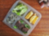 PC205120-01.jpeg