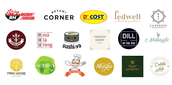 kitchen-logo-kolase-lp.jpg