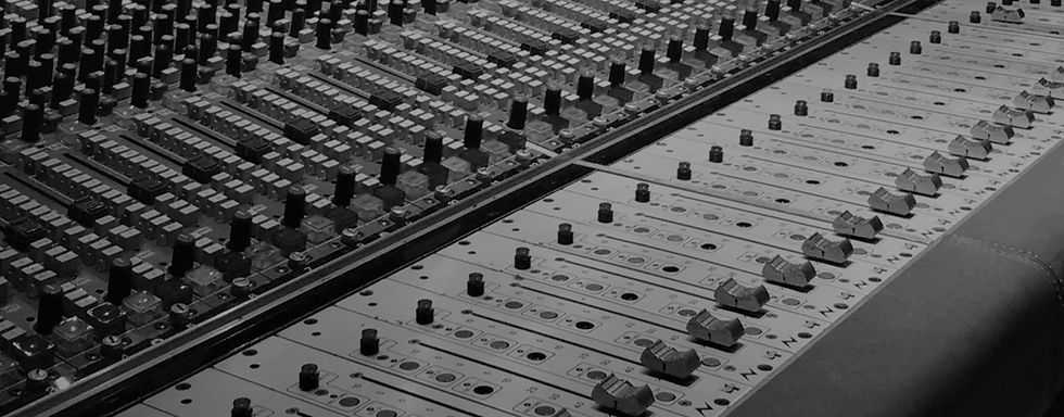 IMG_20171122_103129569 (2)_edited.jpg