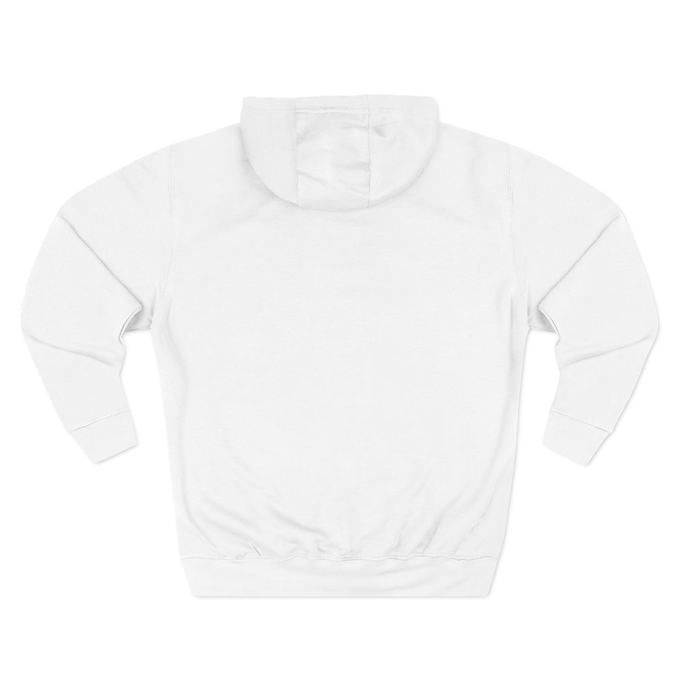 Thumbnail: Goshen Farms Hoodie — From Soil to Supper, Wear the Journey