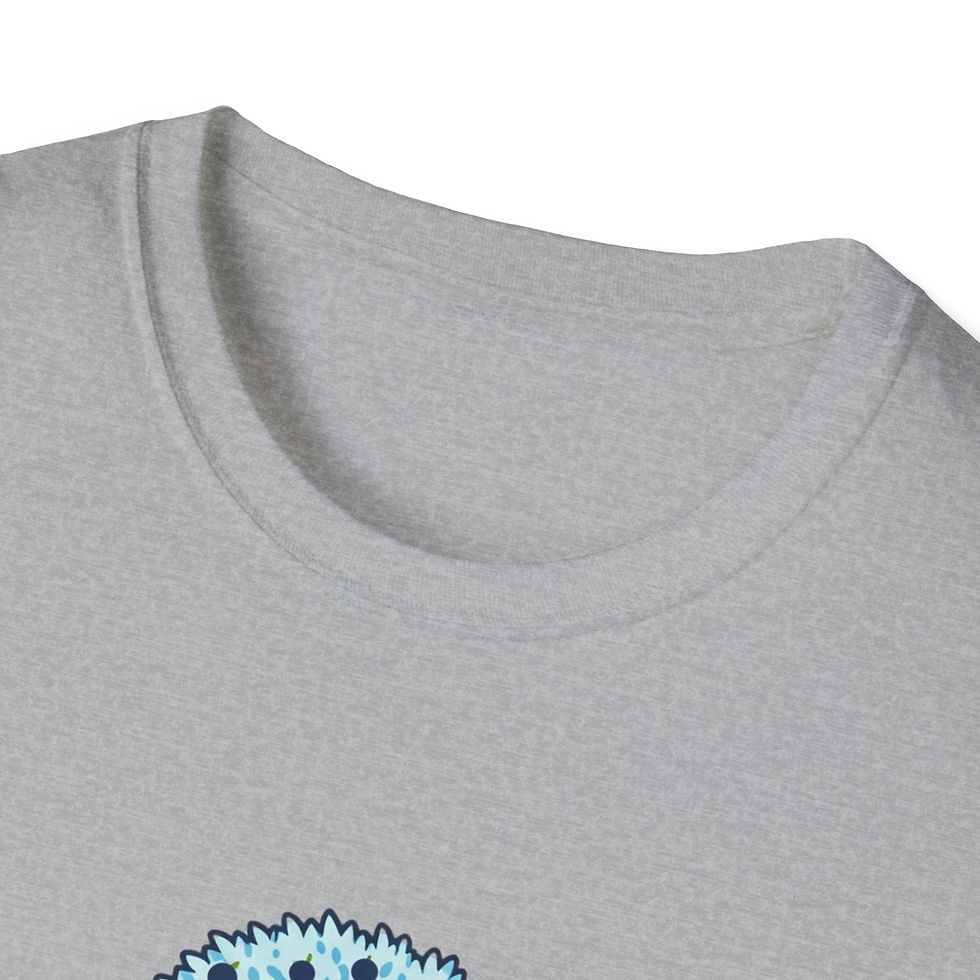 Thumbnail: Goshen Farms Short Sleeve — Wear Your Roots. Live the Harvest.