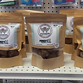 Pet Supply Shelf_edited_edited.jpg