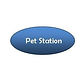 Pet Station
