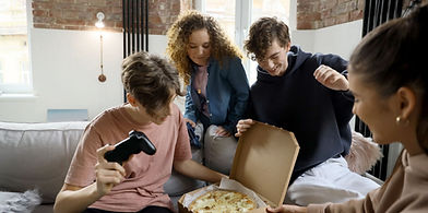 Ordering Pizza_edited.jpg