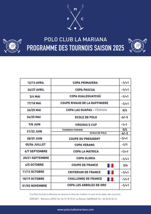 PROGRAMME 2025 JPG.jpg