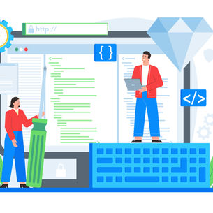 Regression Testing Software: Strengthen Quality Assurance
